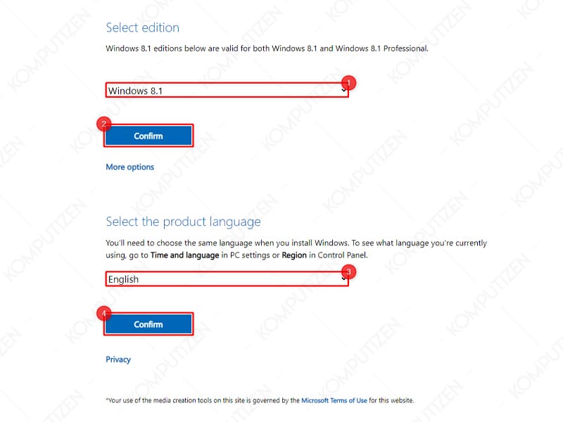 download file iso windows 8